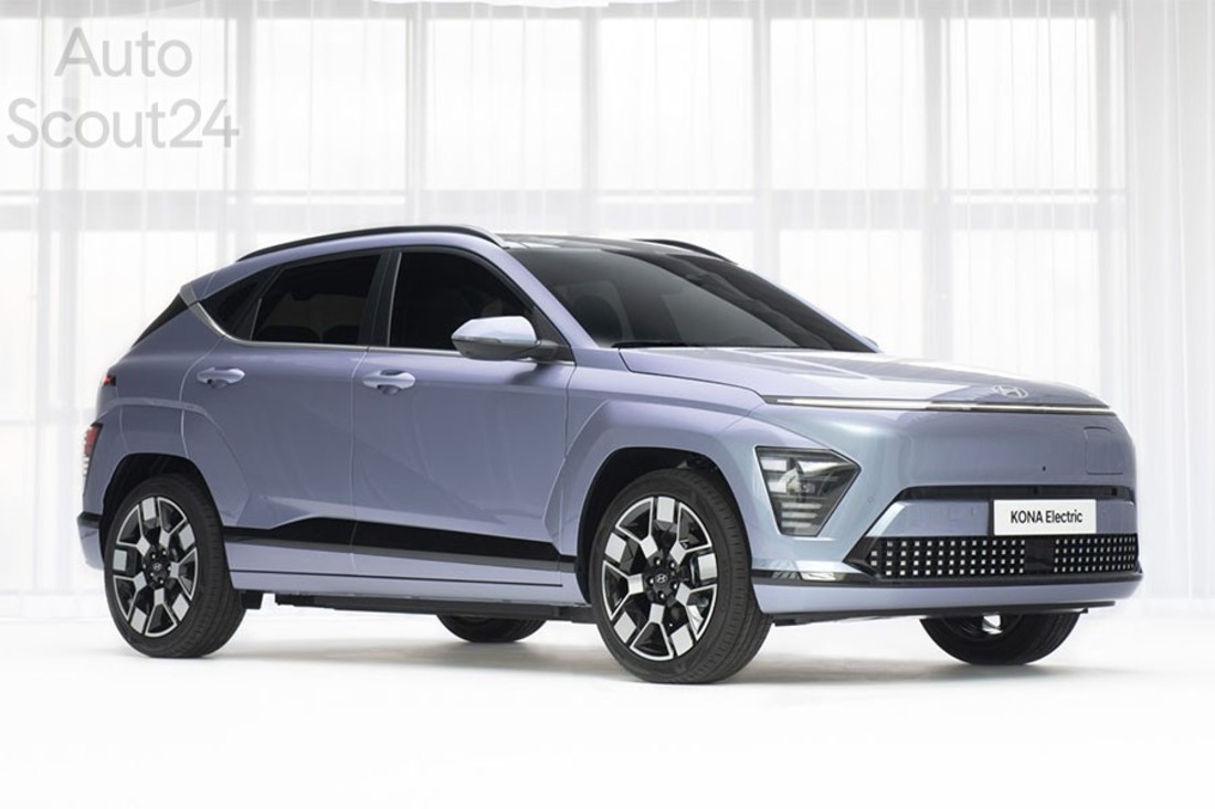 hyundai-kona-2023-.jpg