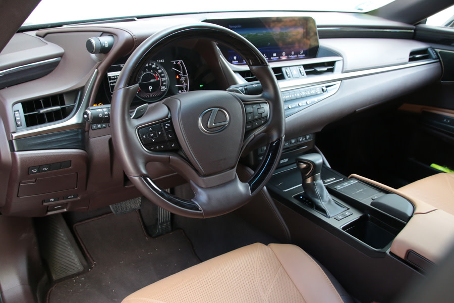 lexus-es-300h (37).JPG
