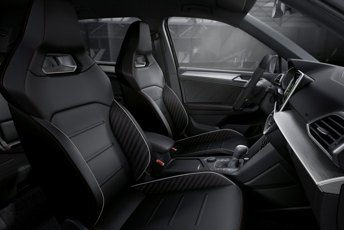 seat-tarraco-phev-seats