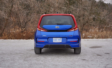 Editorial 2020 kia soul gt line limited 05 di