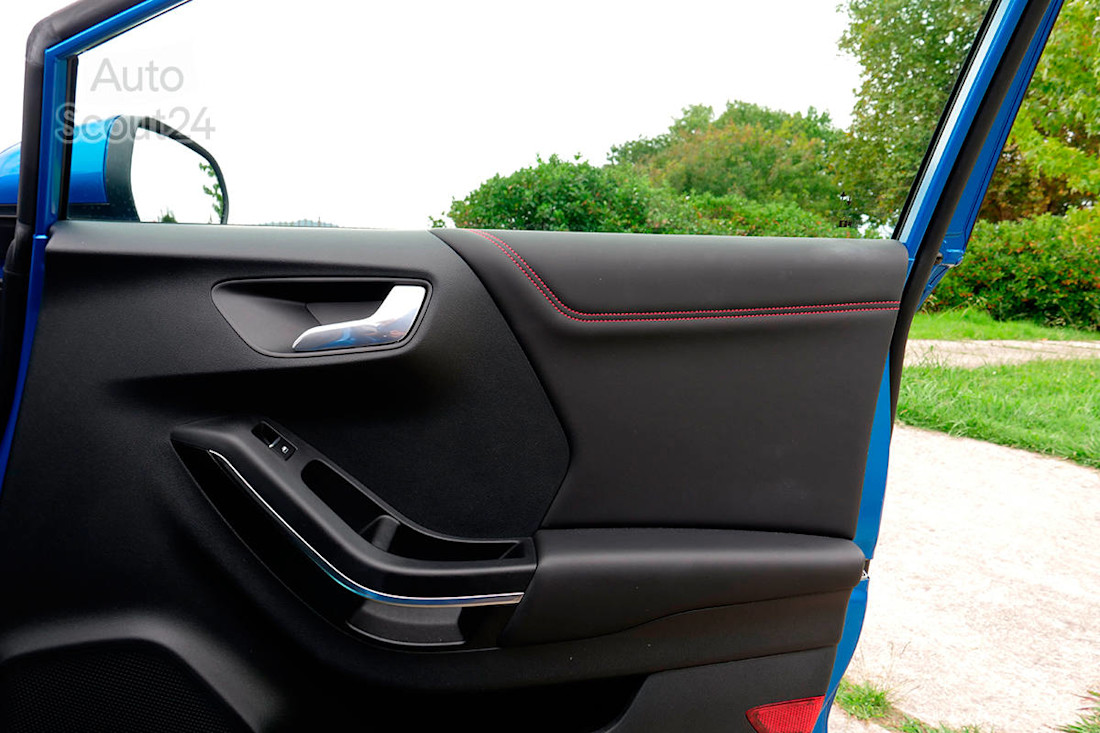 Prueba Ford Puma ST Line X 2020 Ruben Fidalgo (19).jpg