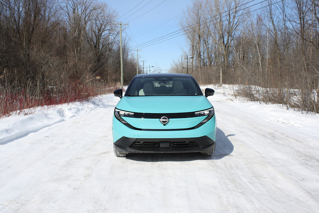 2026_Nissan_LEAF