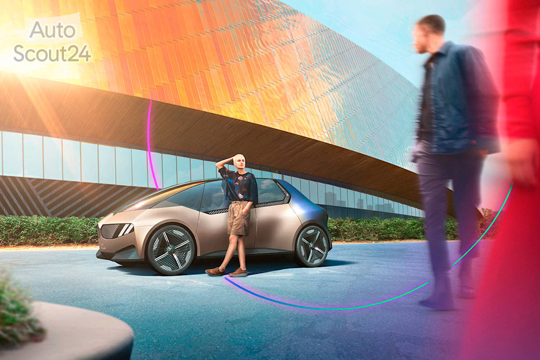BMW-i-Vision-Circular-concept-Munich-2021-AS24-(13).jpg