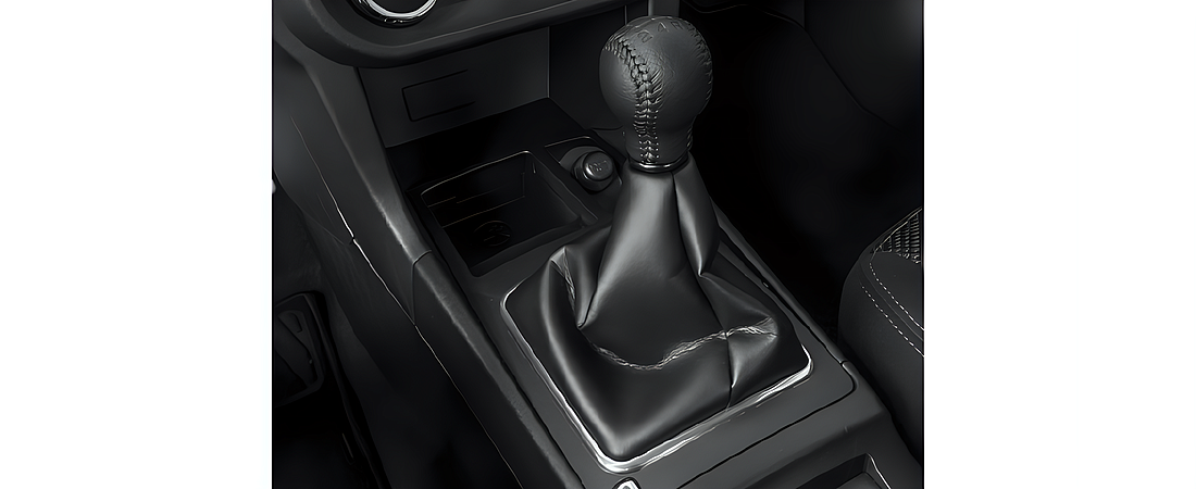 Mitsubishi LANCER EVOLUTION 2015 10