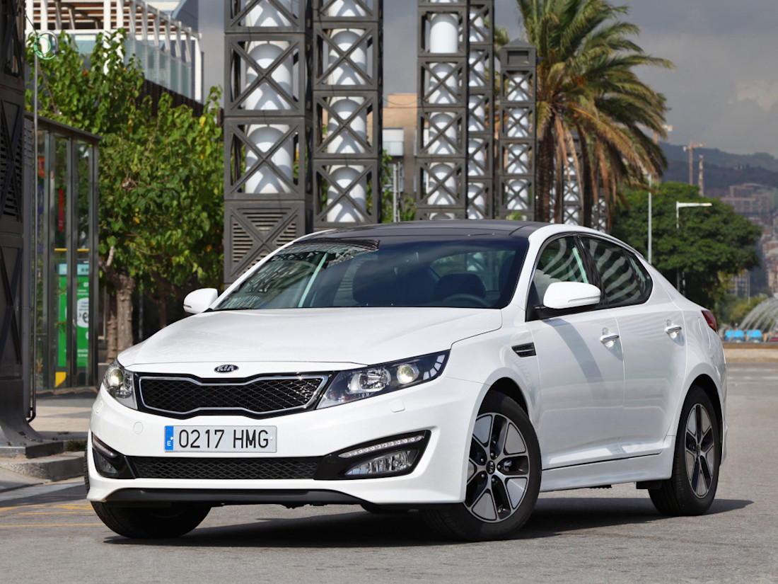 kia_optima_hybrid (1)
