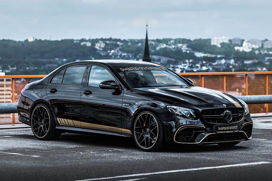 Manhart-ER-800-Mercedes-AMG-E63-S-7.jpg
