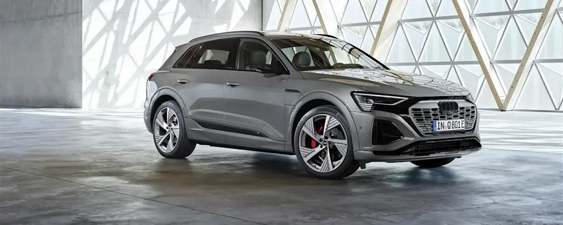 nuovo Q8 elettrico 01 nuovo Q8 elettrico 01