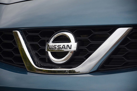 Nissan Micra S 2019 : essai routier Image