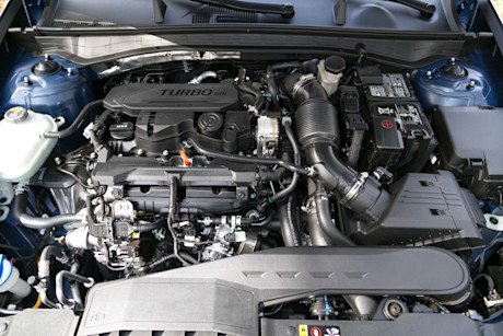 Editorial 2020 hyundai sonata 06 jw