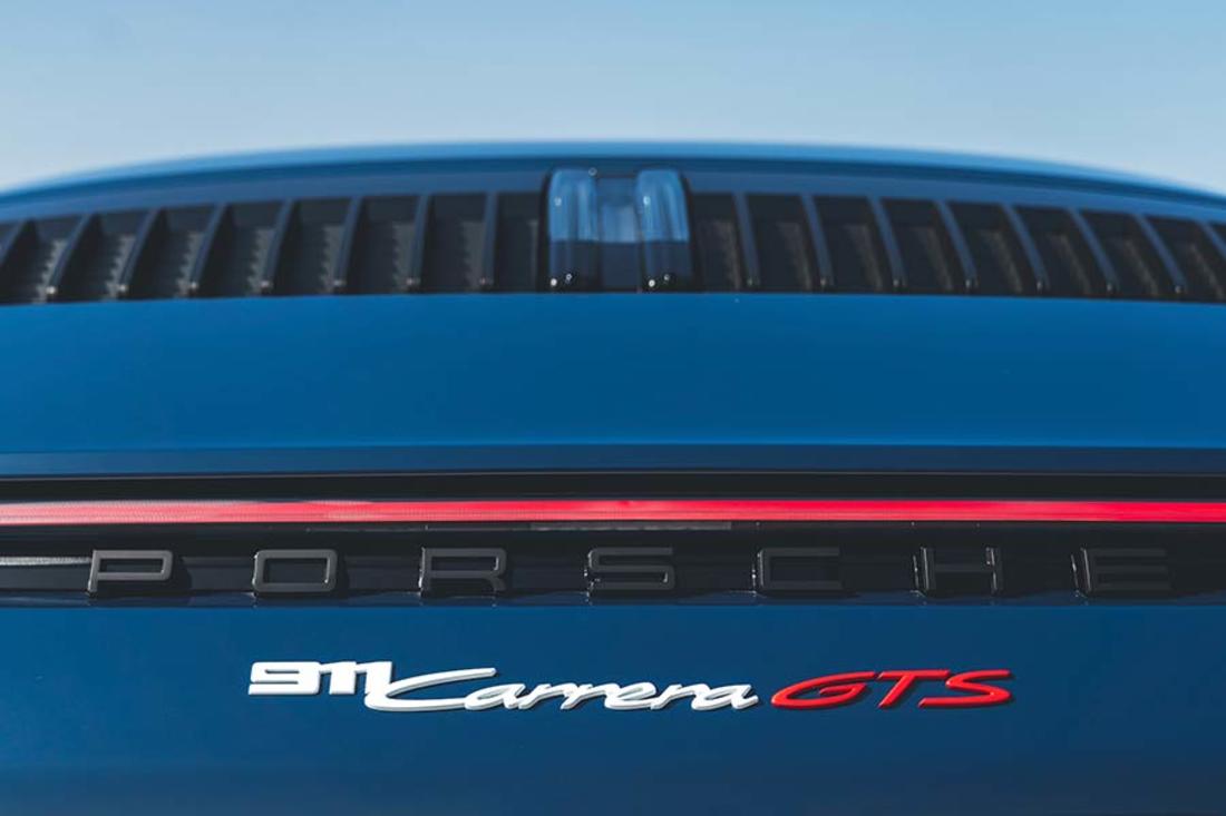 Porsche-911-America-2022-autoscout24 (11).jpg