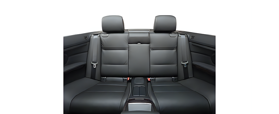 BMW 3 Series 2013 46