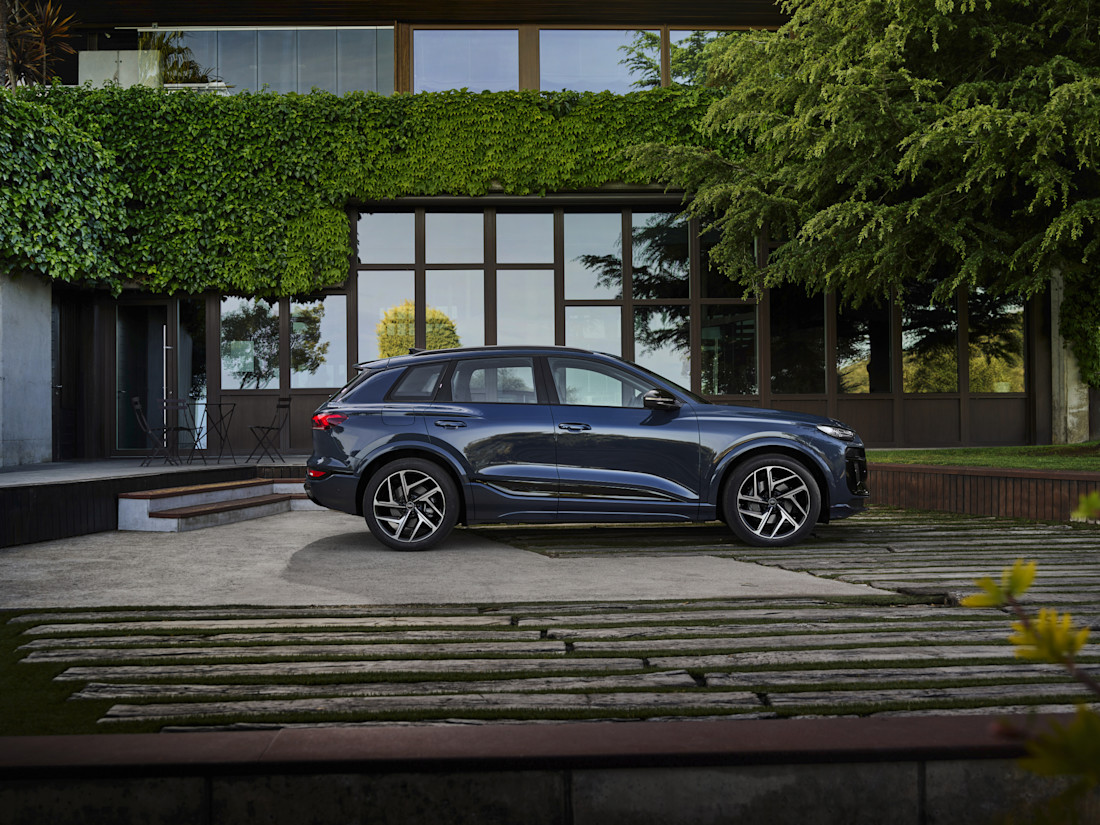 prijs-audi-q6-e-tron-nu-77950-euro-of-65000-euro-als-je-kunt-wachten-2024-10