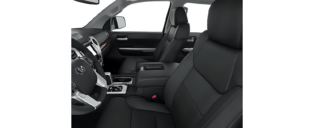 Toyota Tundra 2015 61