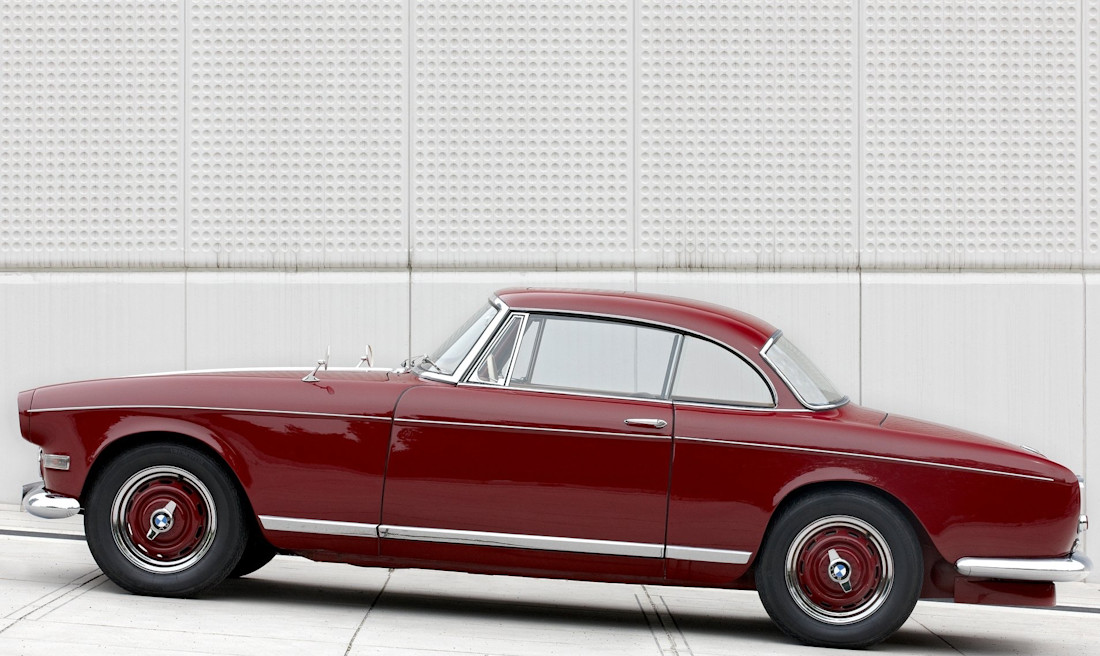 BMW-503 Coupe-1956 2