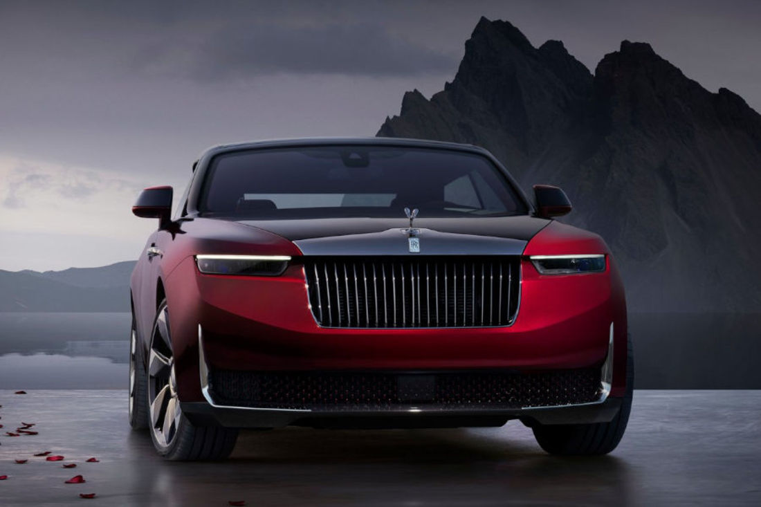 Rolls-Royce-más-caro-exclusivo-Droptail-La-Rose-Noire-2024 (12).jpg