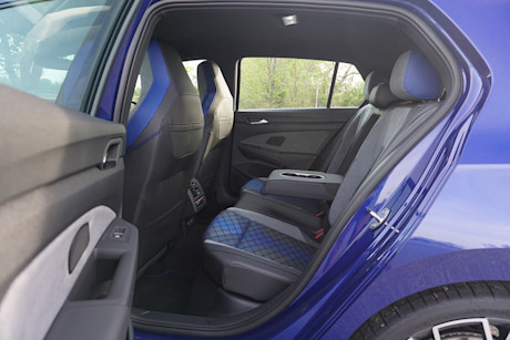 Editorial 2025 volkswagen golf r fd di 250425 14