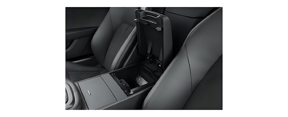Jaguar F-Type 2019 12