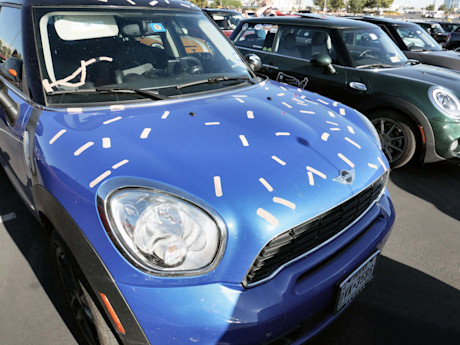 Editorial 48 bh mini takes the states 2016