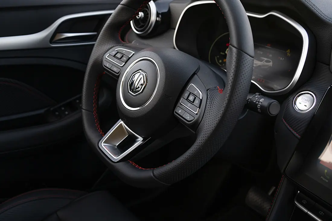 AS24-mg 03 AS24-mg 03