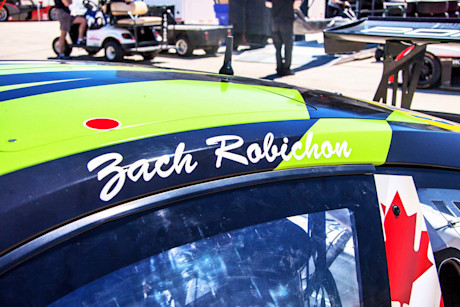 Editorial sebring 2018 porsche gt3 cup 22 lw