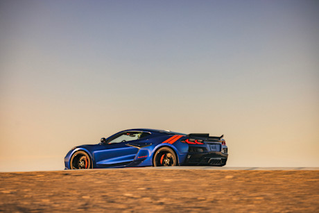 2027 Chevrolet Grand Sport Debut - NF - SBe - 260226 - 14