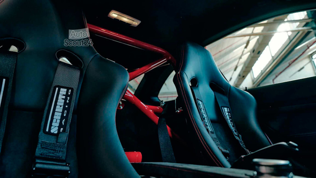 Prototipos BMW CSL no producidos (6).jpg