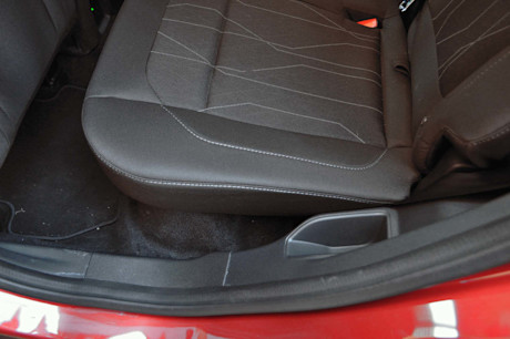 Editorial 2019 ford ecosport se 37 mb
