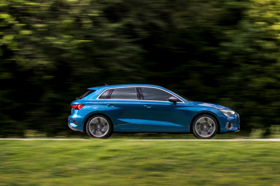 Audi_A3_Sportback_BAJA_017.jpg