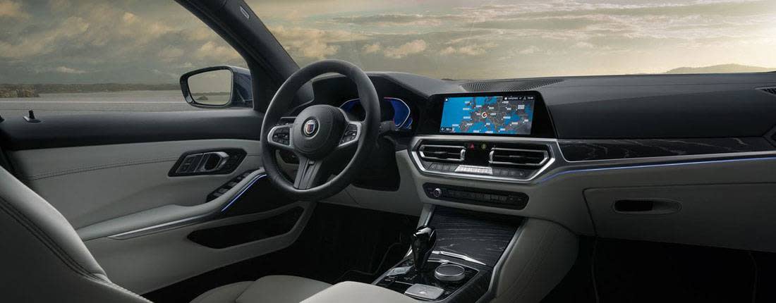 6KOftLgZoOIX7wXdVWTk42-7f61ffd1c75fb5a63b0f81b9d52514f2-alpina-b3-touring-l-05-1100