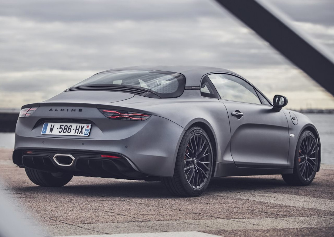 Alpine-A110S-2020-1280-1f.jpg