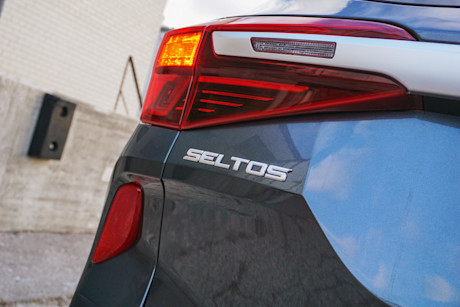Editorial 2022 kia seltos sx turbo 15 di