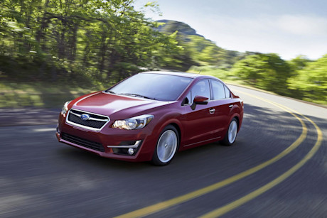 Editorial 03a 2015 subaru impreza