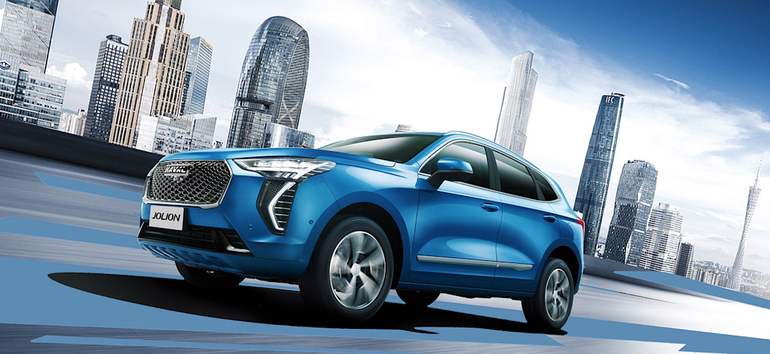 great-wall-haval-jolion-overview