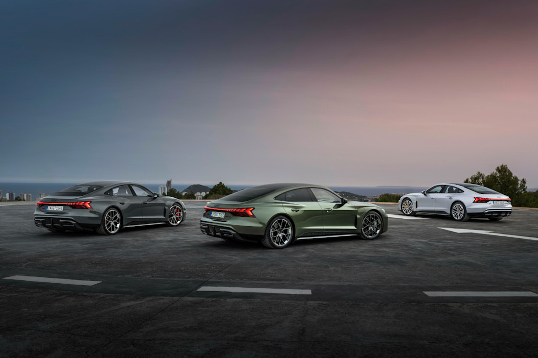 Audi-e-tron-GT-2024 (2).jpg