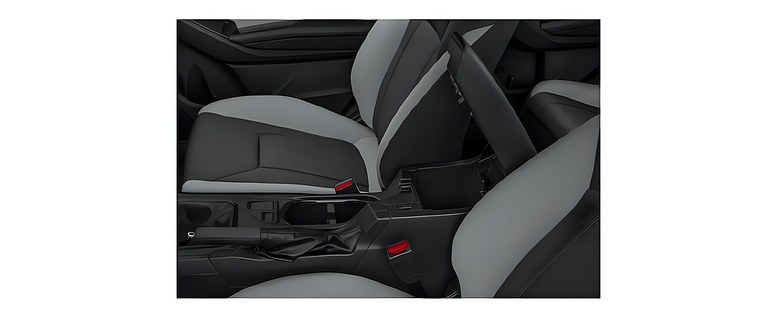 Subaru Crosstrek 2023 12