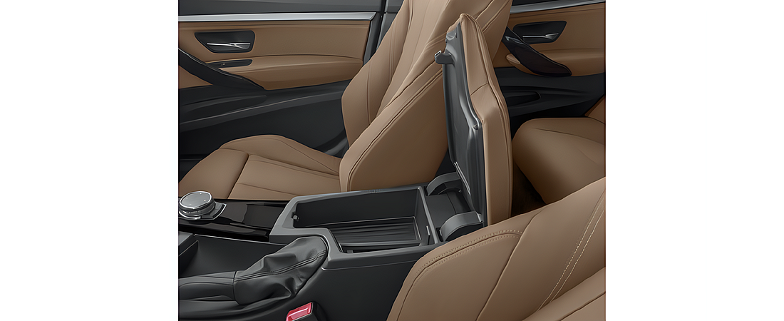 BMW 3 Series 2016 71