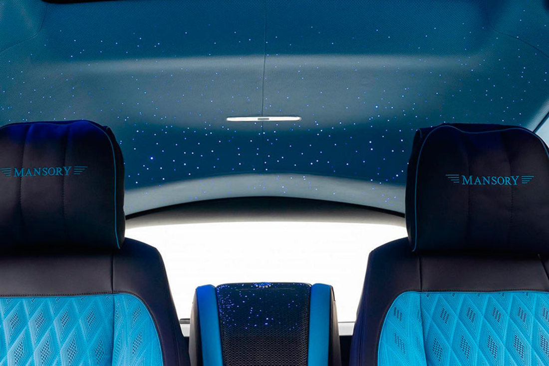 Mansory-Mercedes-AMG-GLS-63-2022-autoscout24 (1).jpg