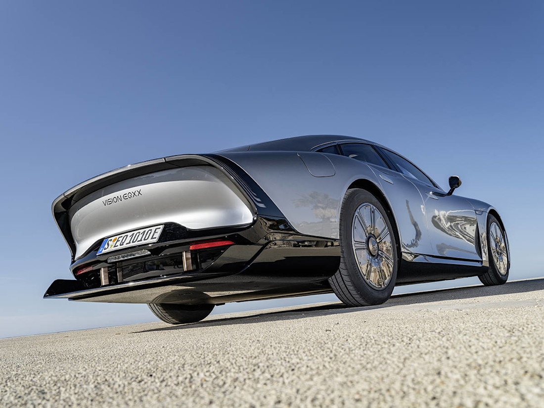 Mercedes Vision EQXX 1000 km de autonomía eléctrica (47).jpg