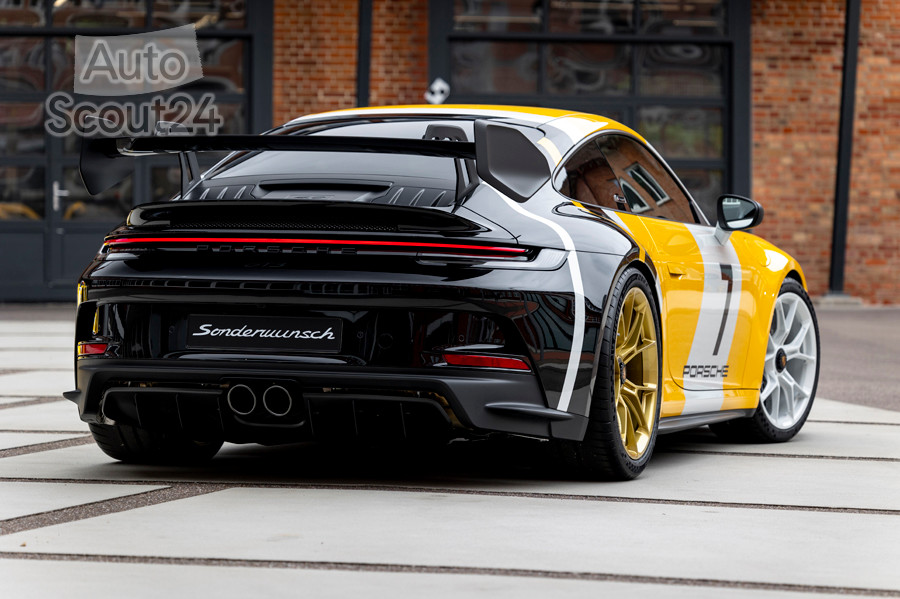 porsche-911-gt3-le-mans (5).jpg