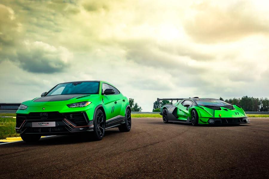 Lamborghini-Urus-Performante Essenza-SCV12-Limited-Edition-autoscout24 (24).jpg