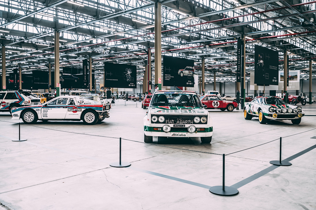 20190403_Heritage_Hub_5017.jpg