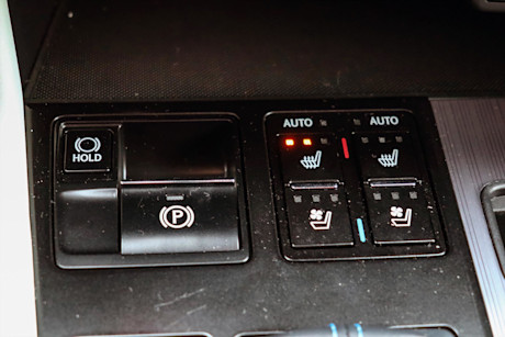 Editorial 2021 lexus rx 350 26 jm