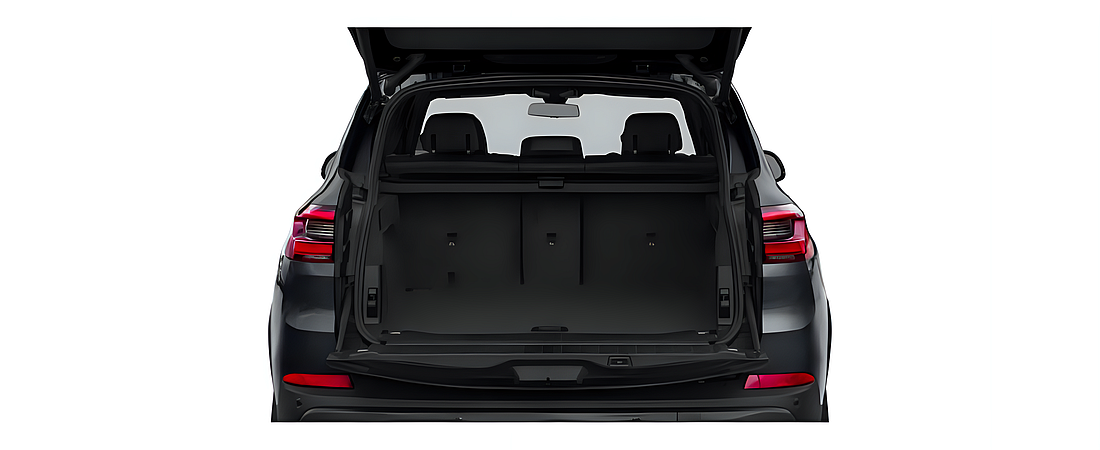 BMW X5 2020 10