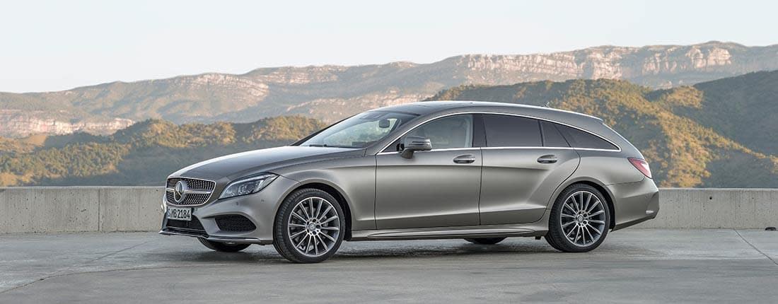mercedes-benz-cls-400-l-01