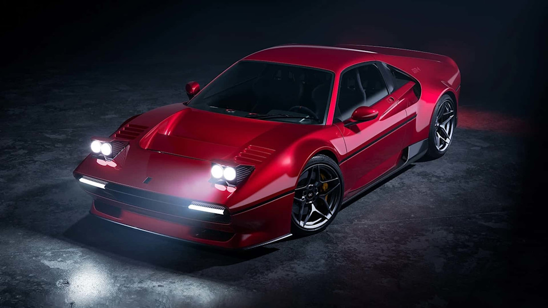 tributo-Ferrari-308-GTB (4).jpg