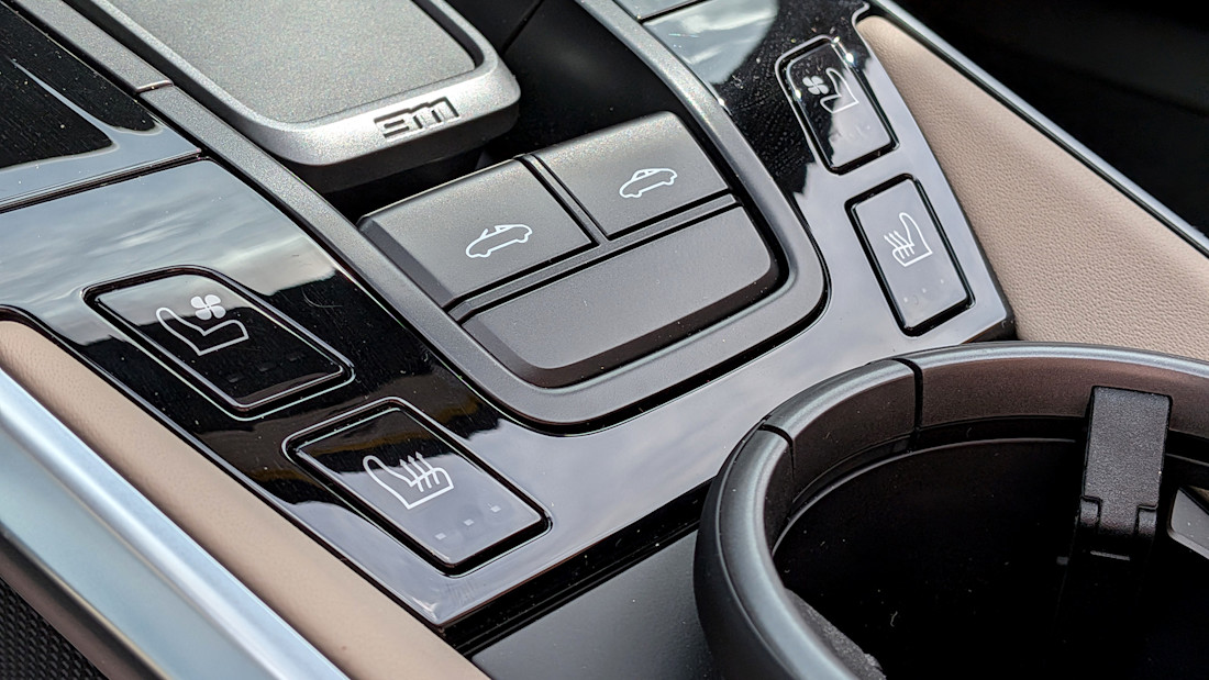2026 Porsche 911 Targa 4S - TD - SBe - 2600617 - 34.jpg