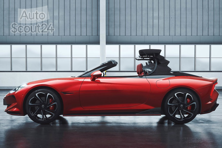 MG-Cyberster-2025-1600-02.jpg