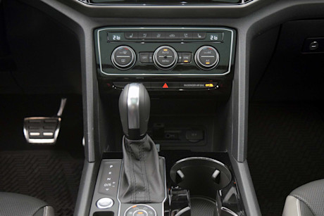 Editorial 2020 volkswagen atlas cross sport 24 sha