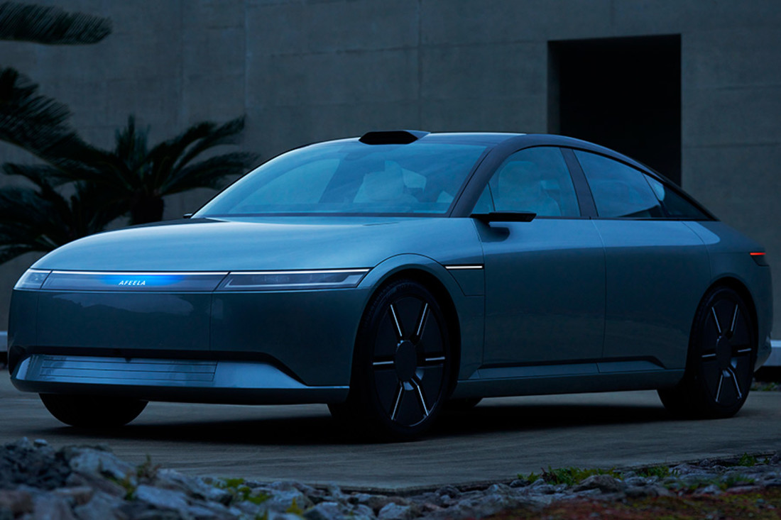 coche-sony-honda-afeela (2).jpg