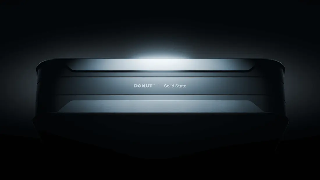 key-features-designed-for-real-world-deployment-d41d76-4fda40